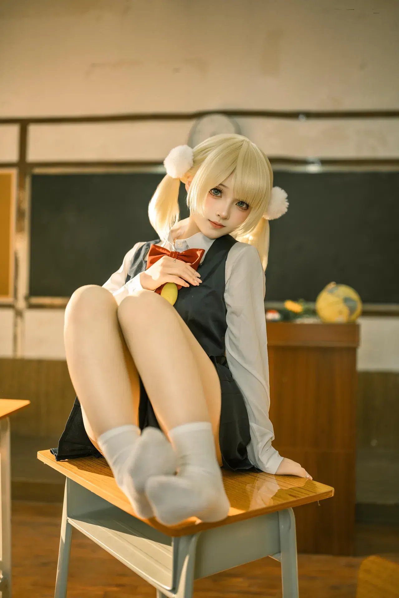 Image #31