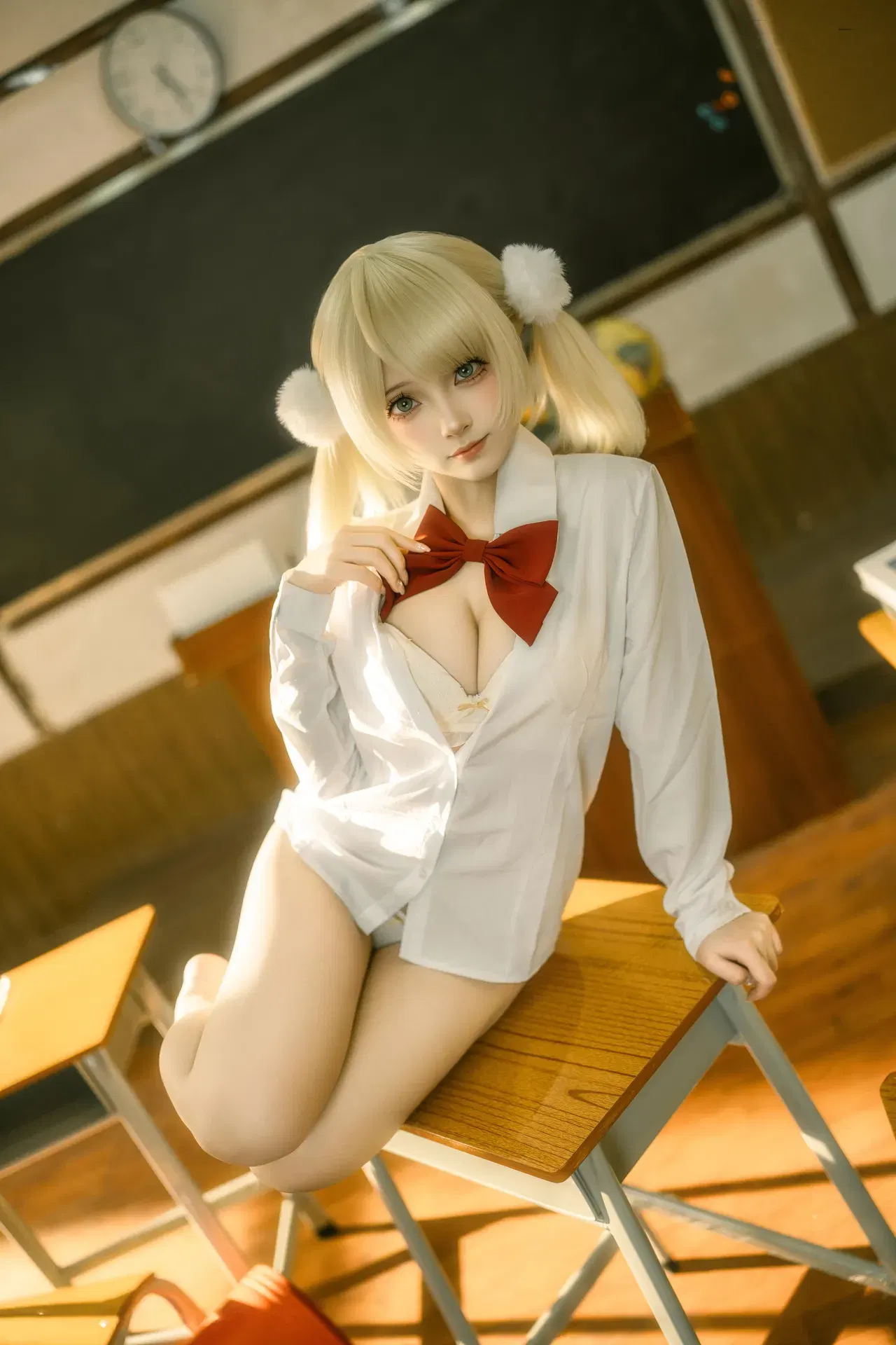 Image #50
