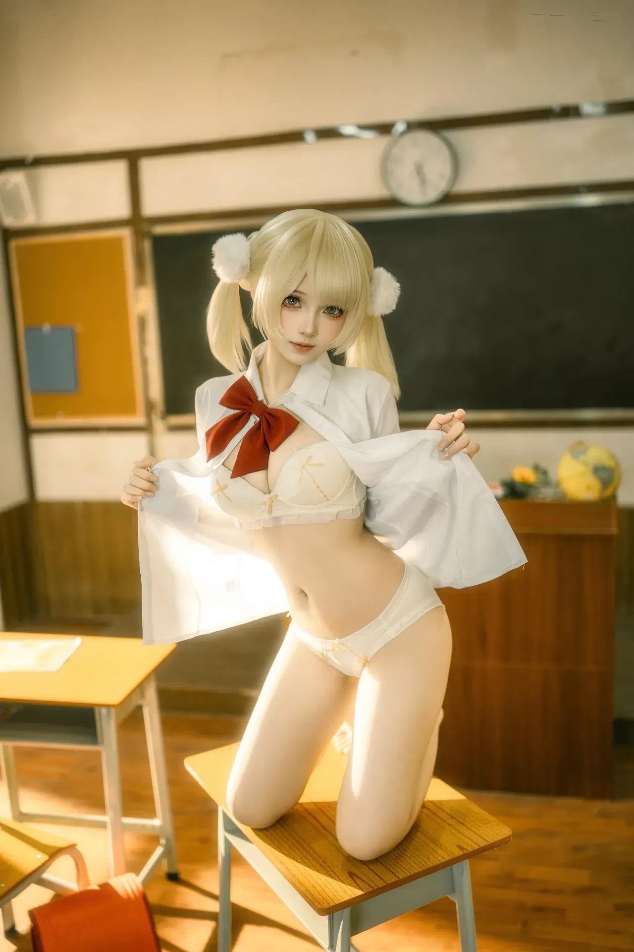 Image #56