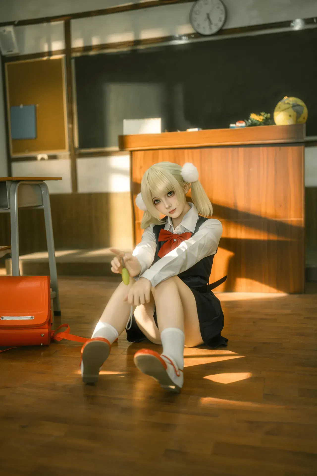 Image #6