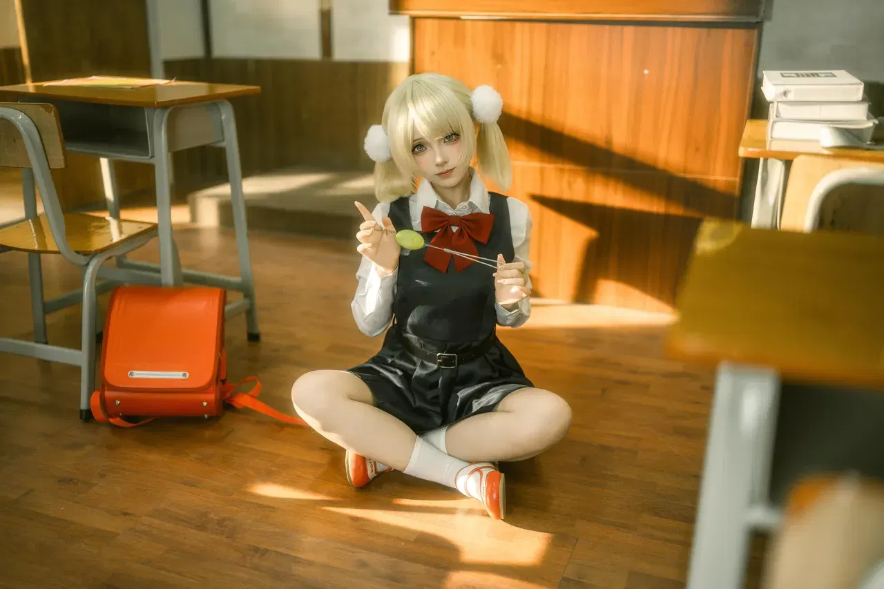 Image #8