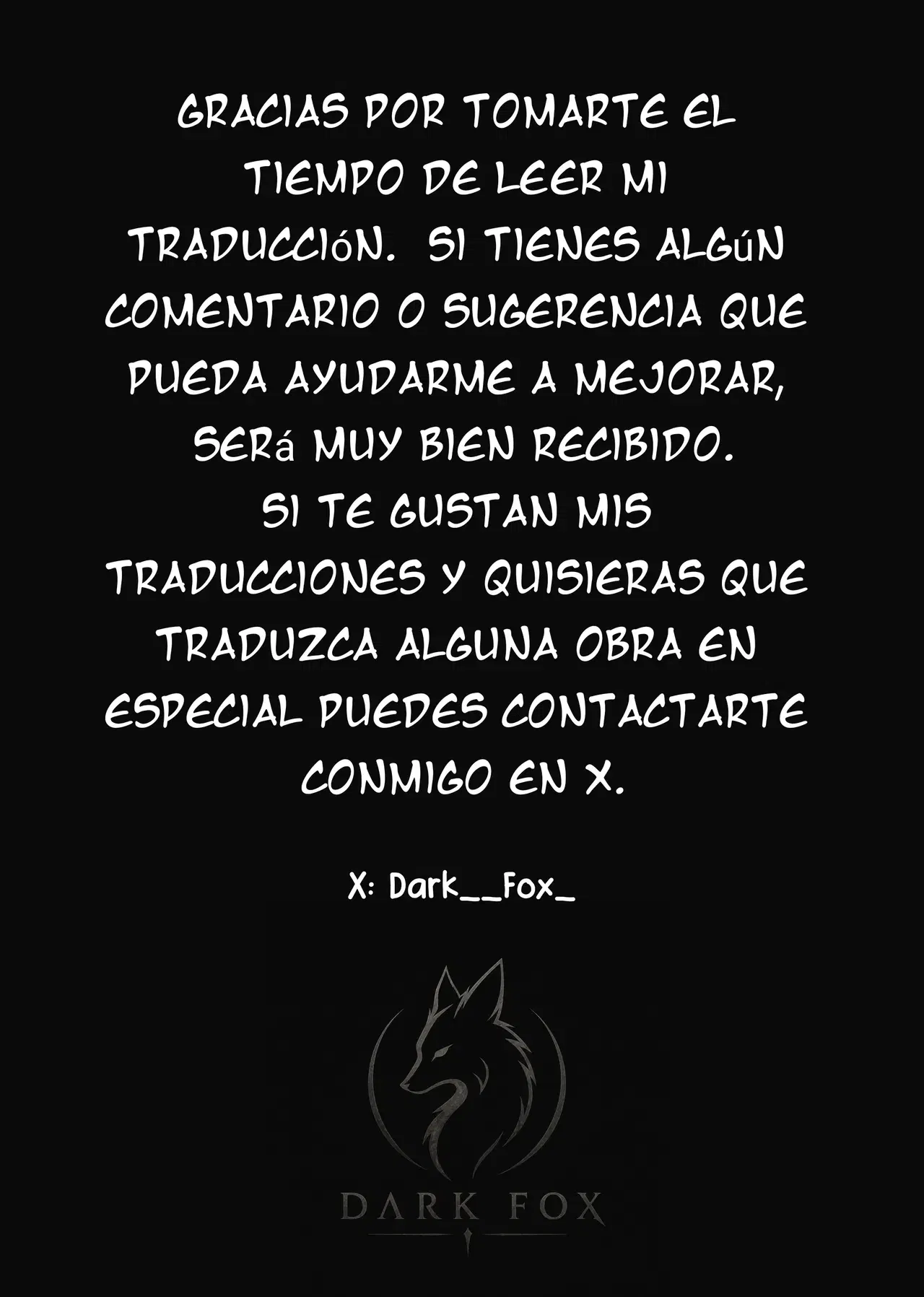 Image #10