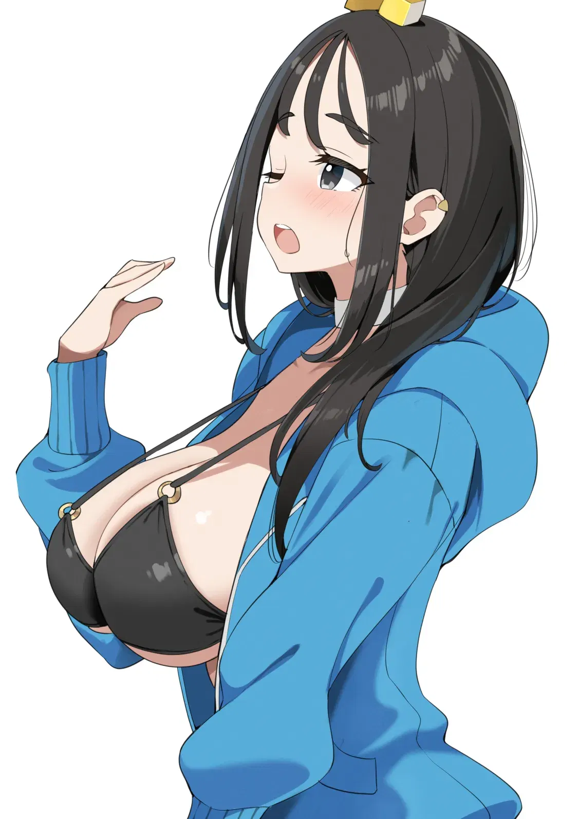 Image #10