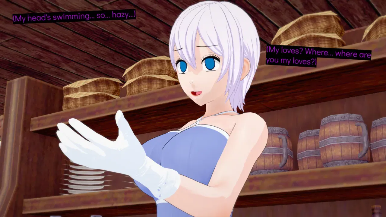 Image #10