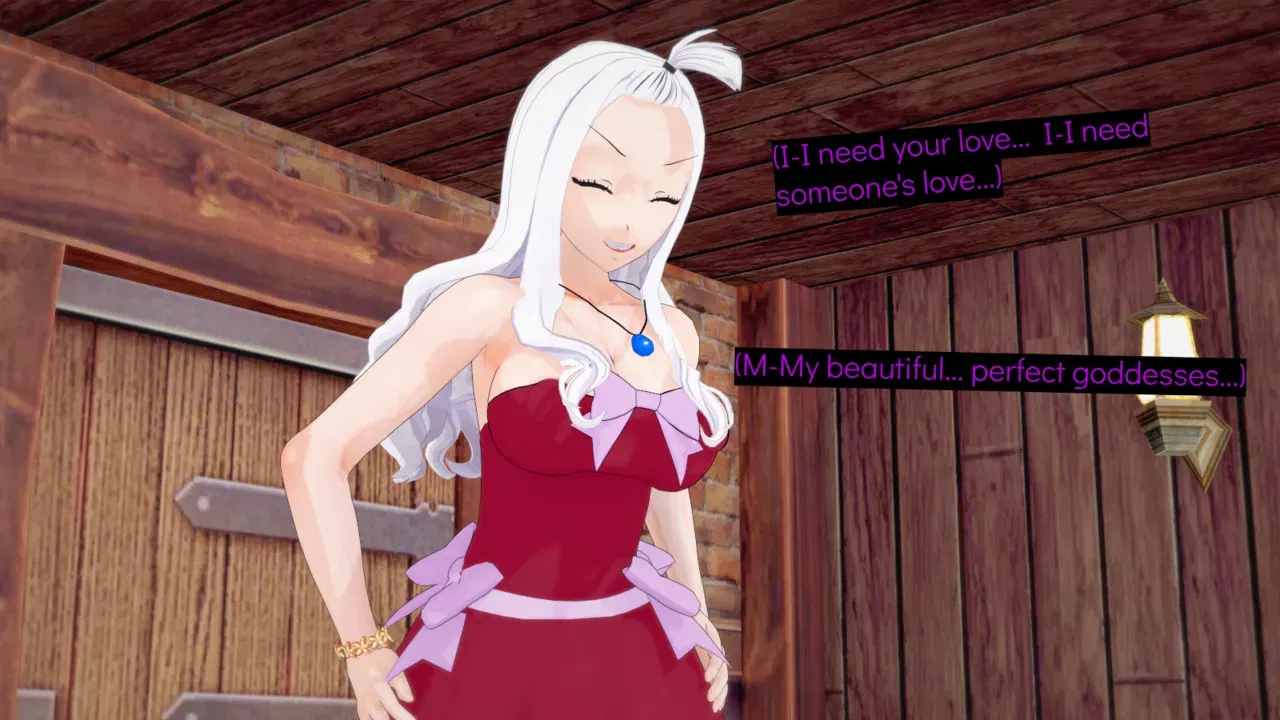 Image #12