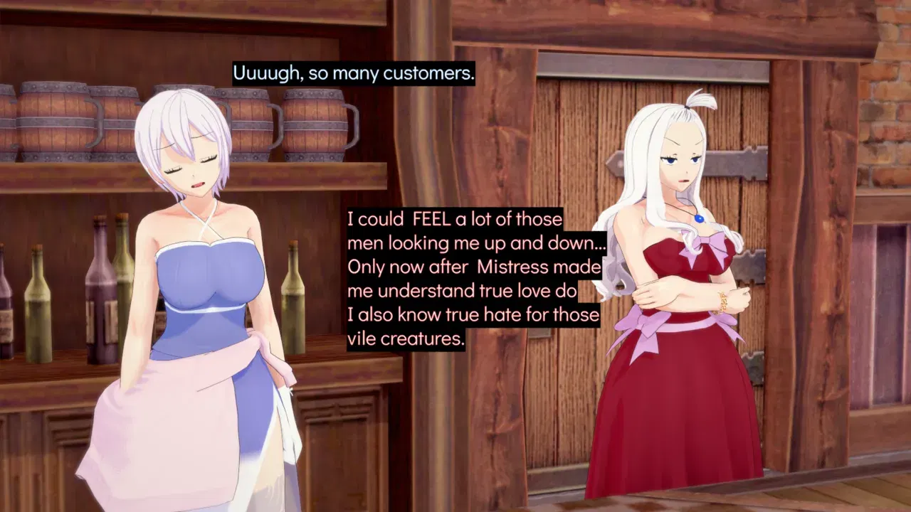 Image #14