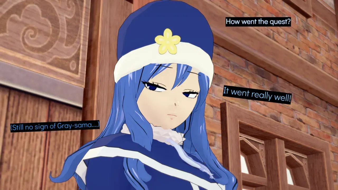 Image #16
