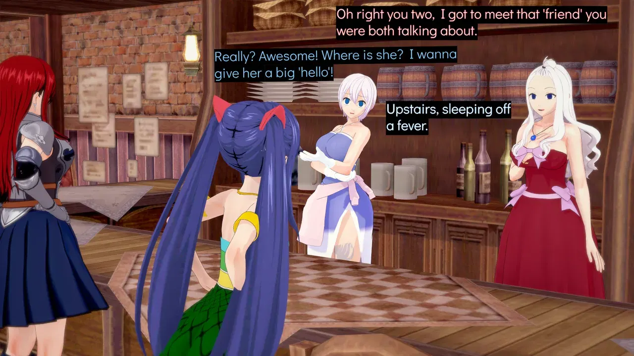 Image #17