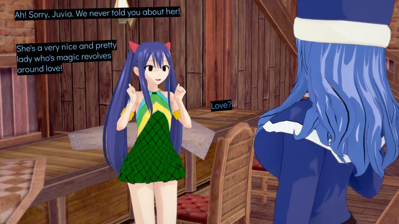 Image #19