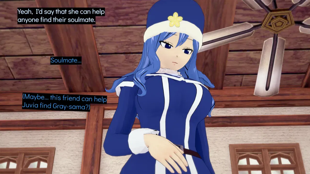 Image #20