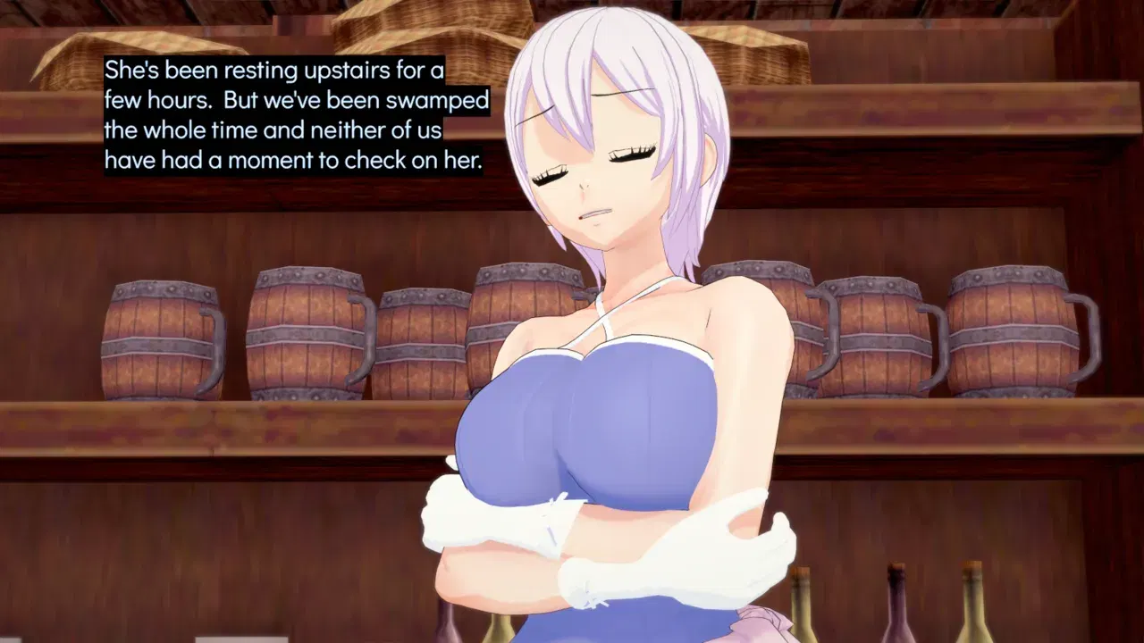 Image #22