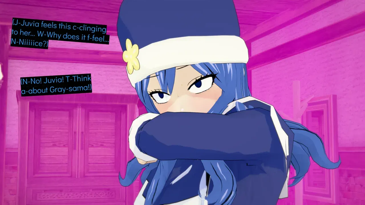 Image #31