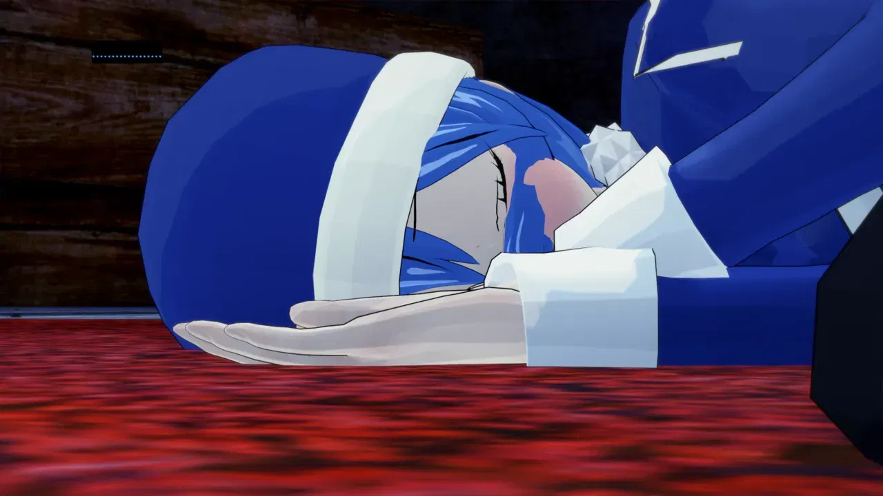 Image #35