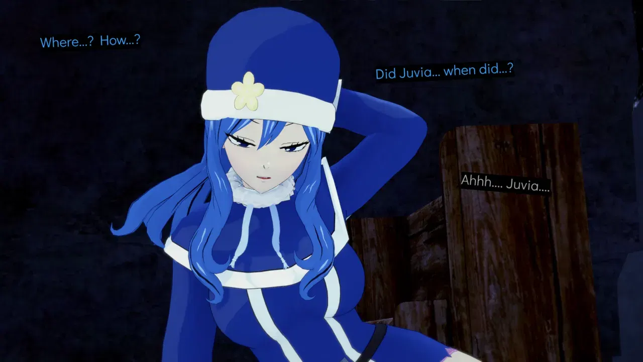 Image #37