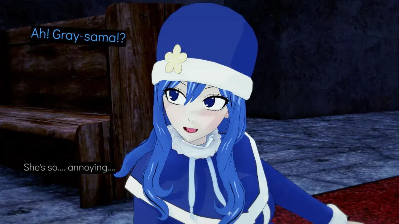 Image #38