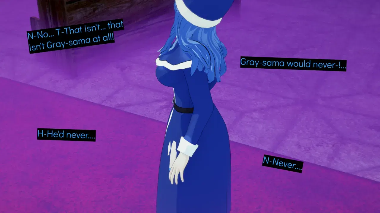 Image #41