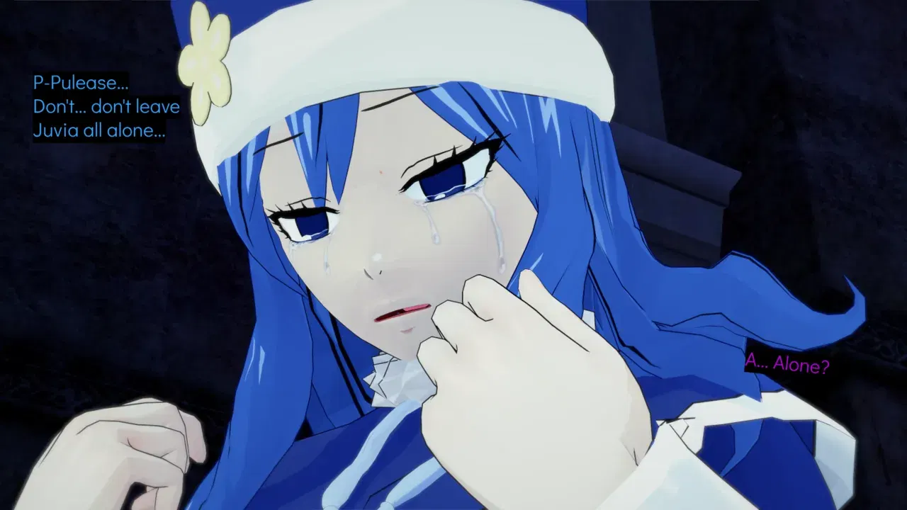 Image #43