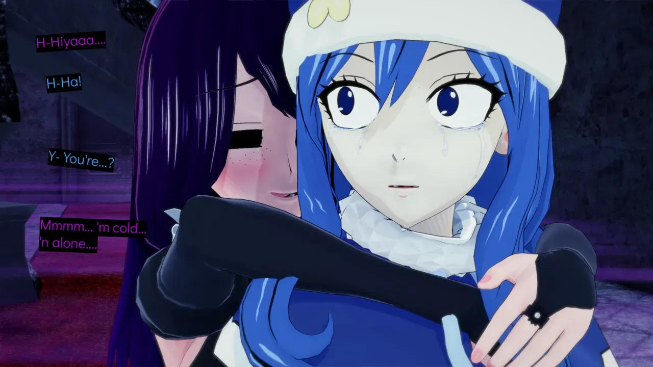 Image #44