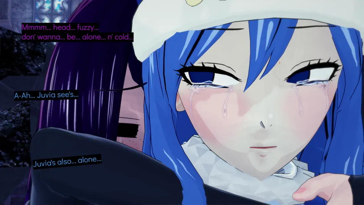Image #45