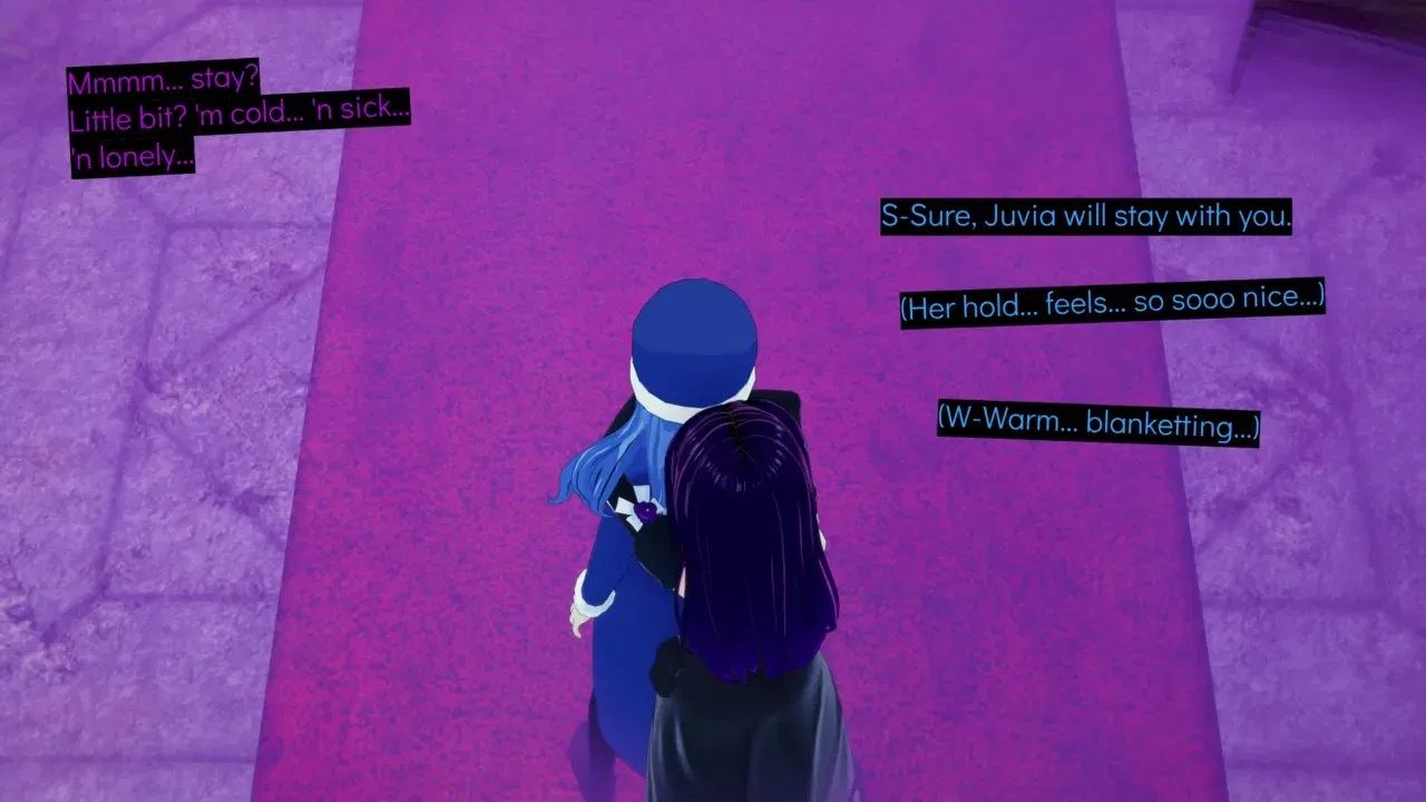 Image #46