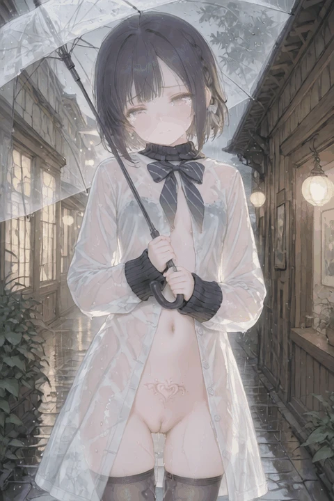 Image #42