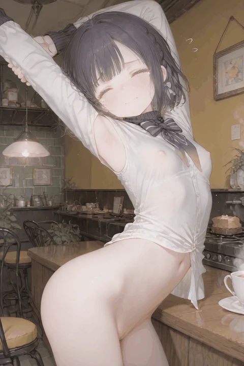 Image #59
