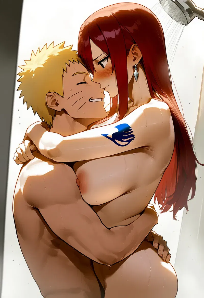 Image #13