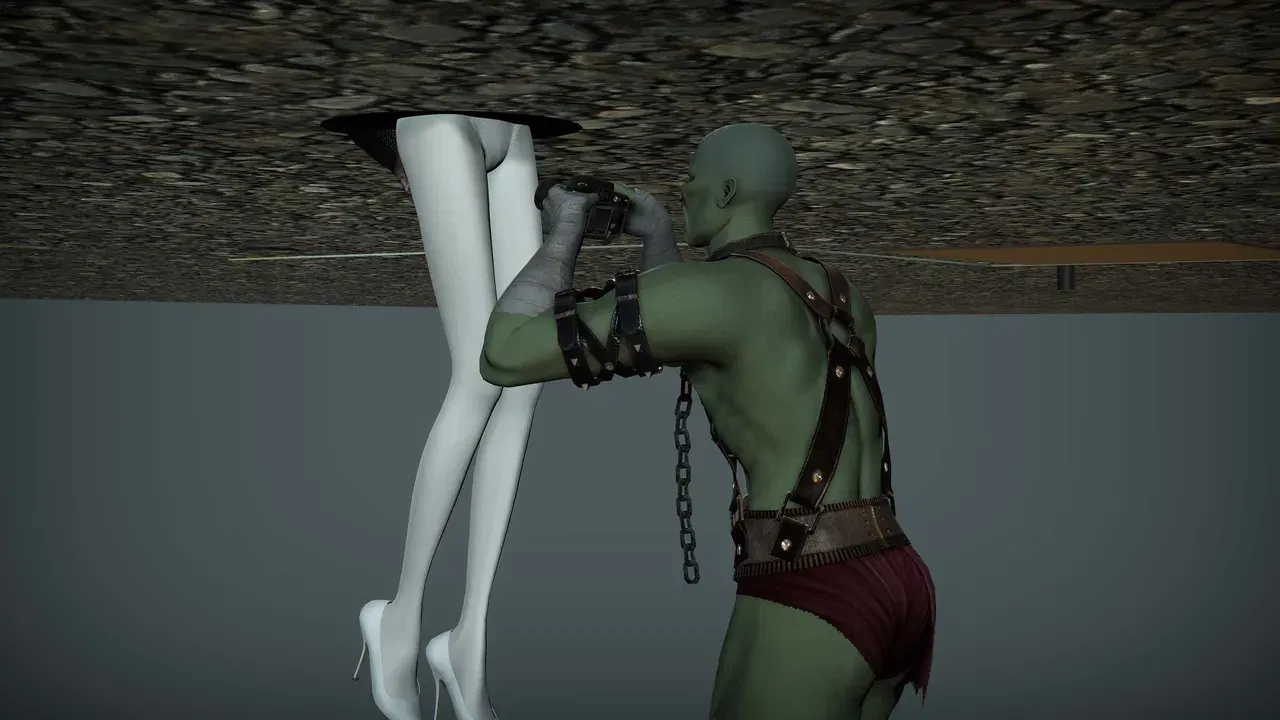 Image #10