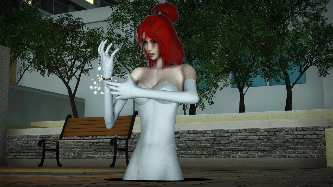 Image #20