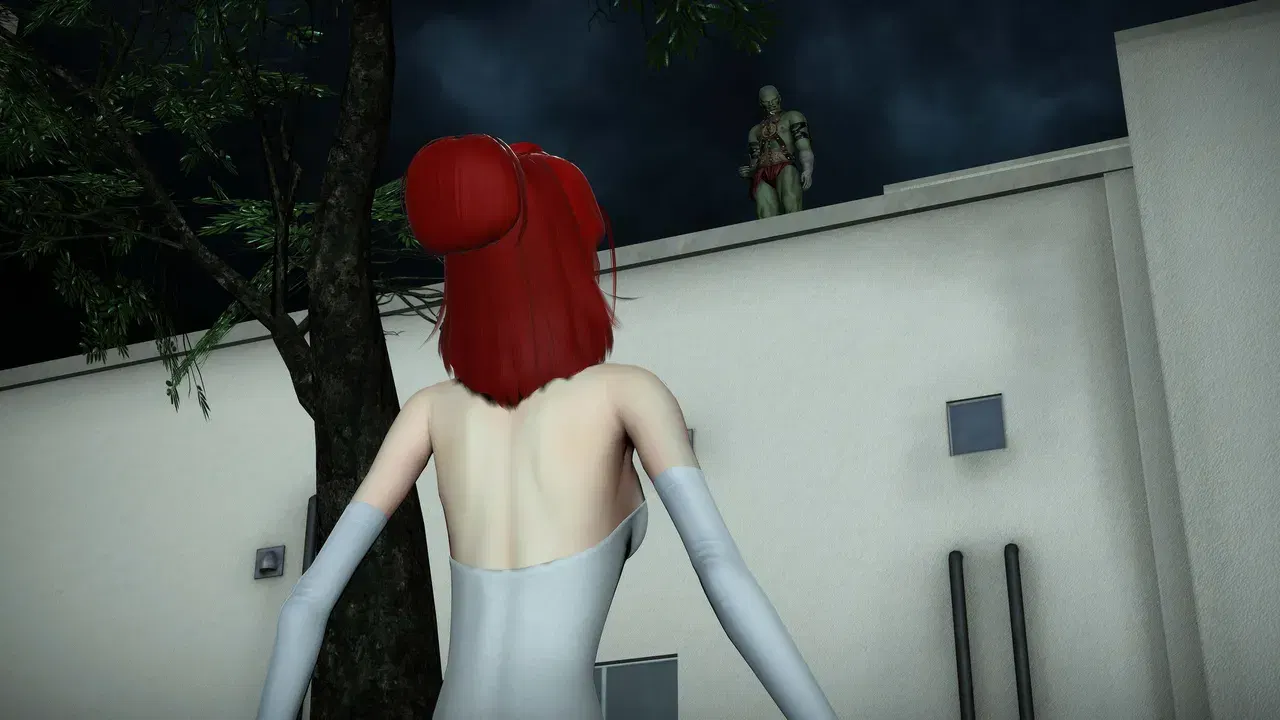 Image #22