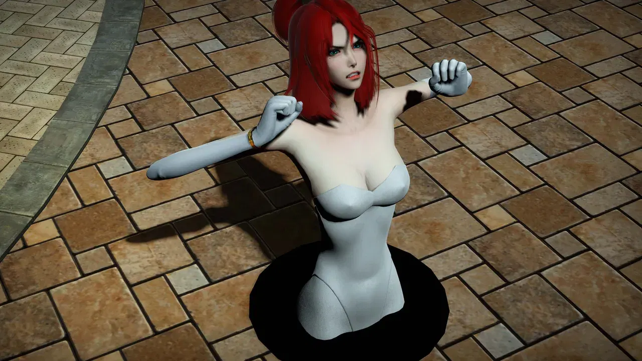 Image #23