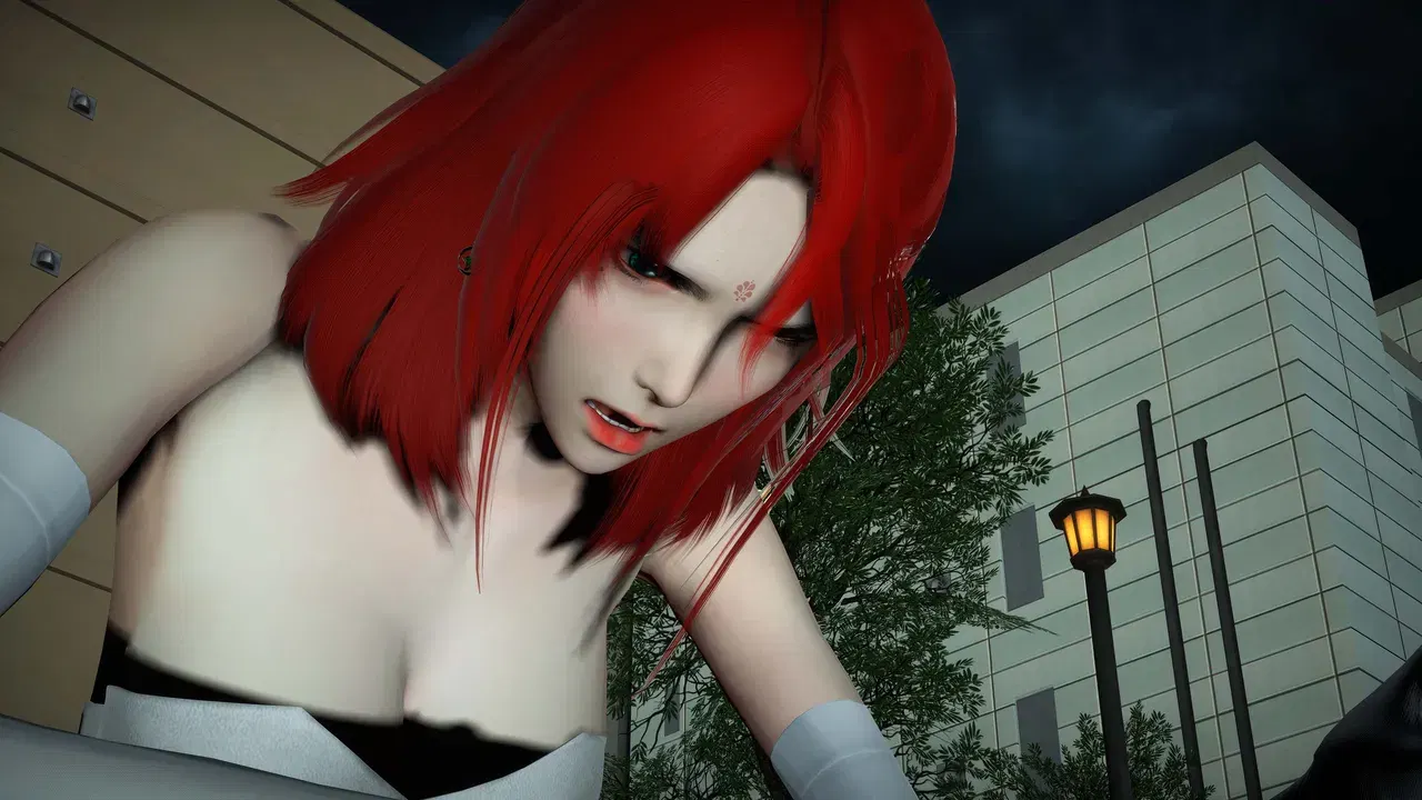Image #53