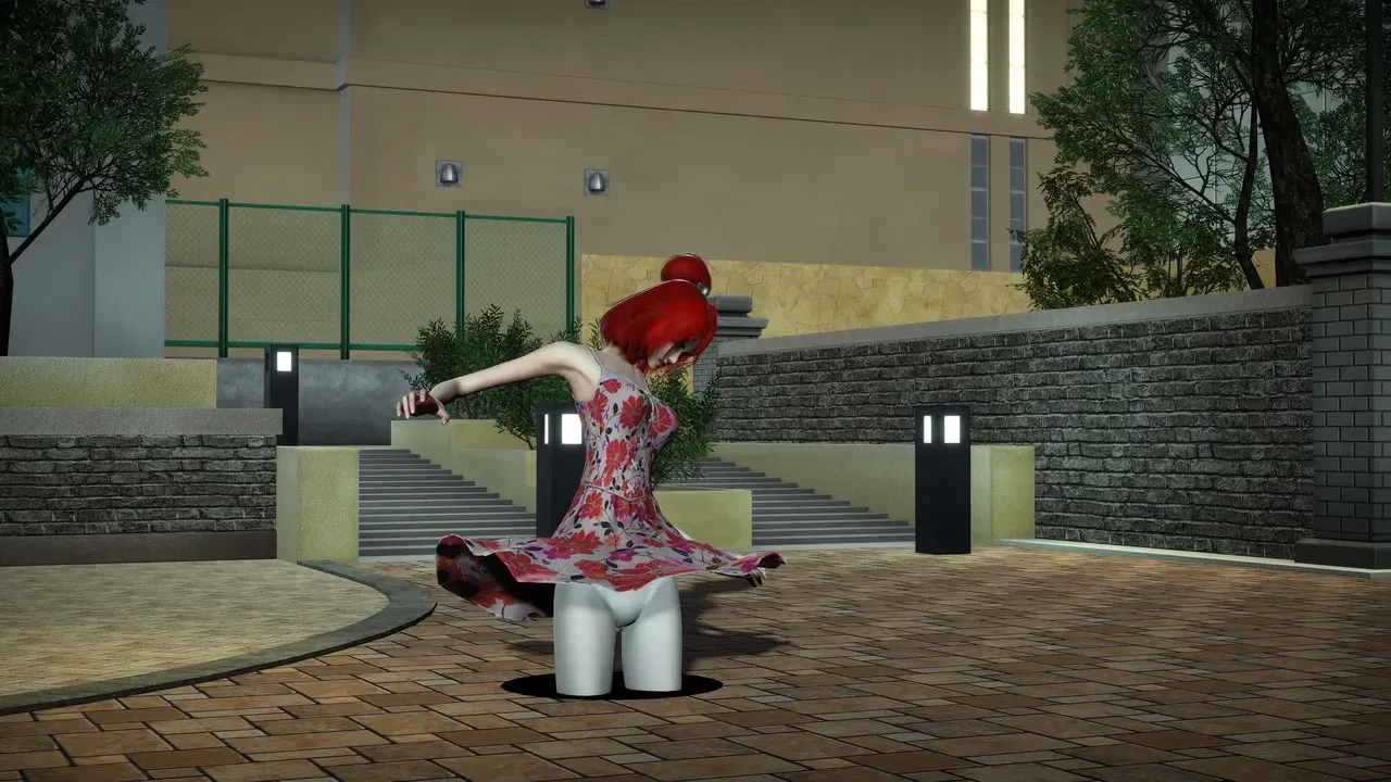 Image #7