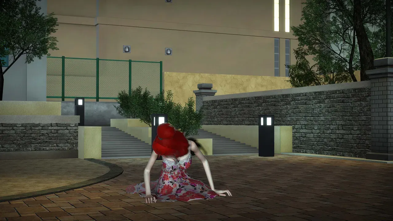 Image #8
