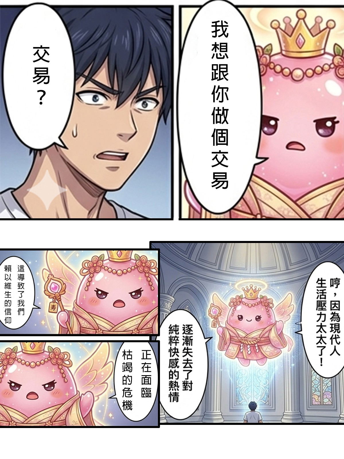 Image #5