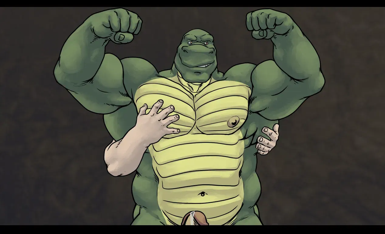 Image #124
