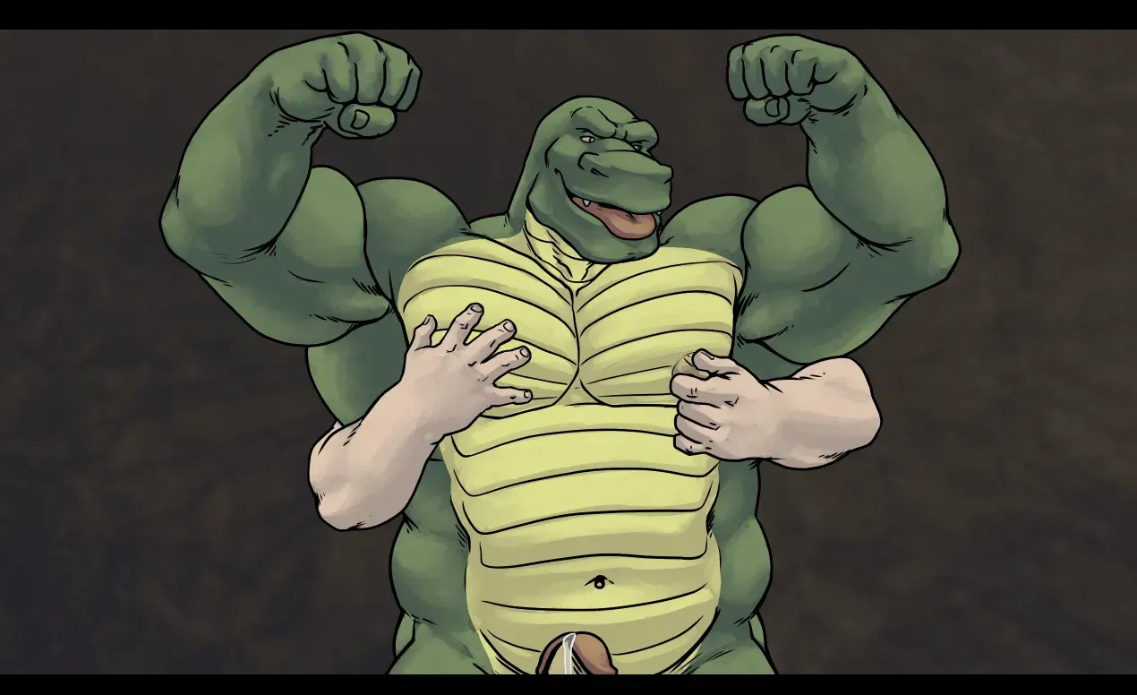 Image #125