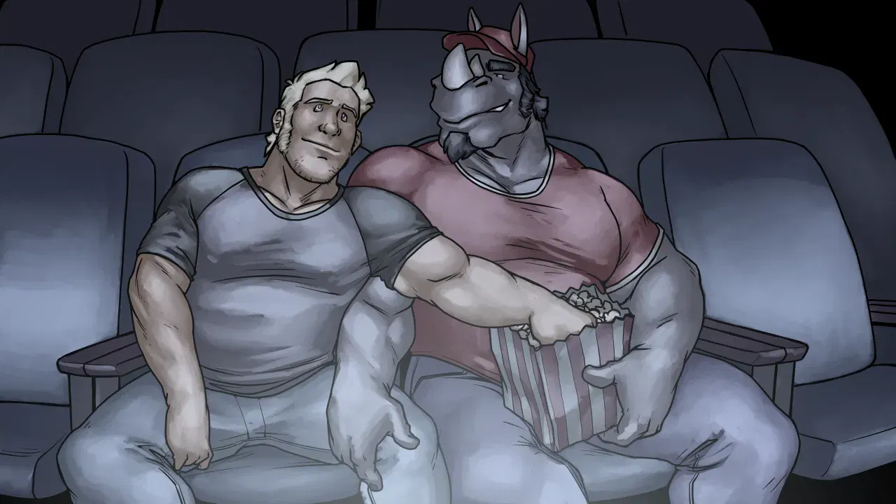 Image #340