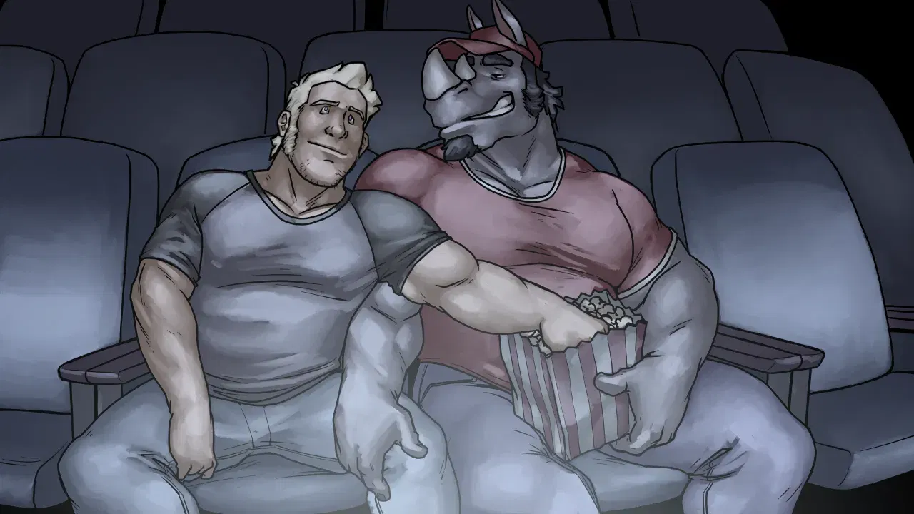 Image #341
