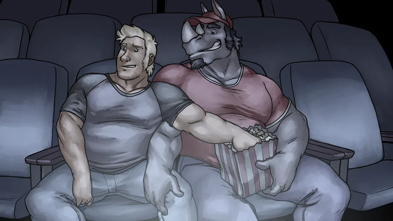 Image #343