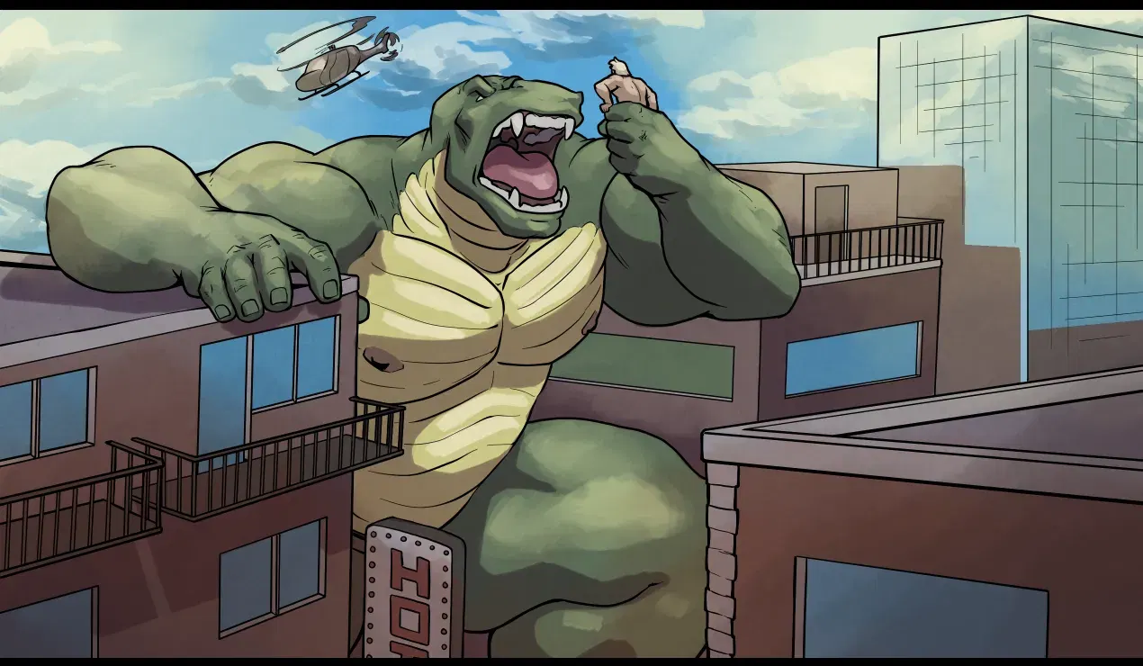 Image #42