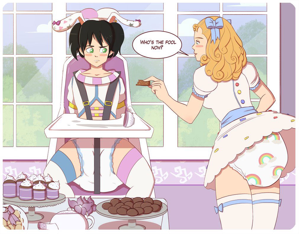 Image #135