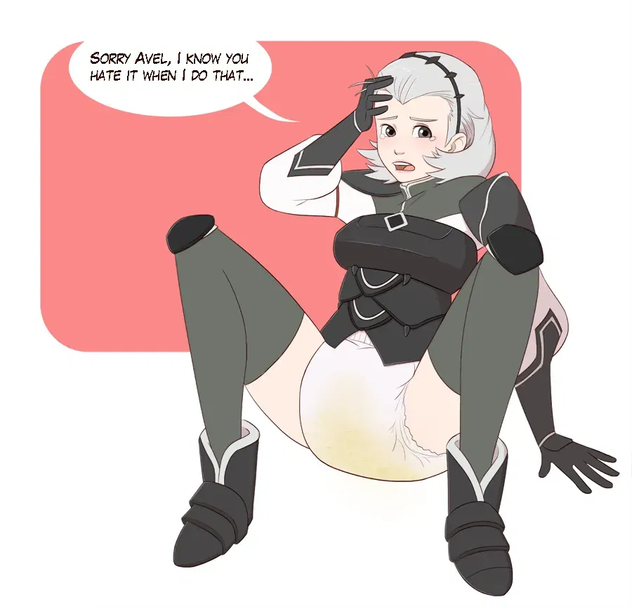 Image #139