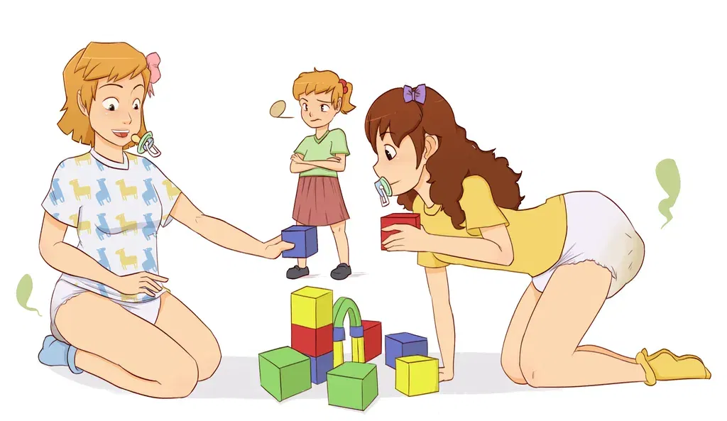 Image #153