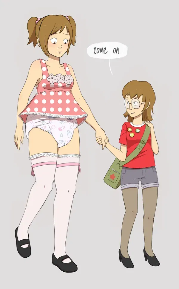 Image #159