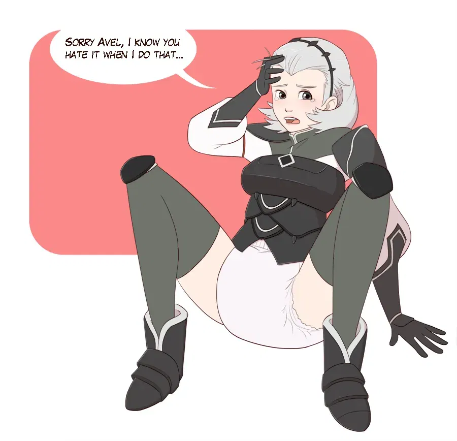 Image #20