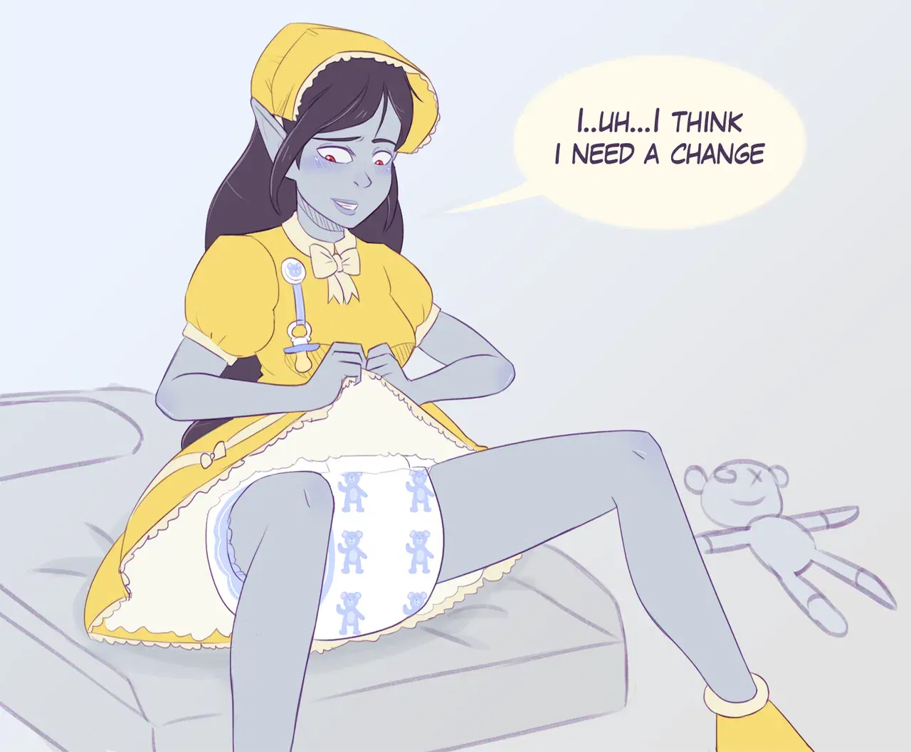 Image #35