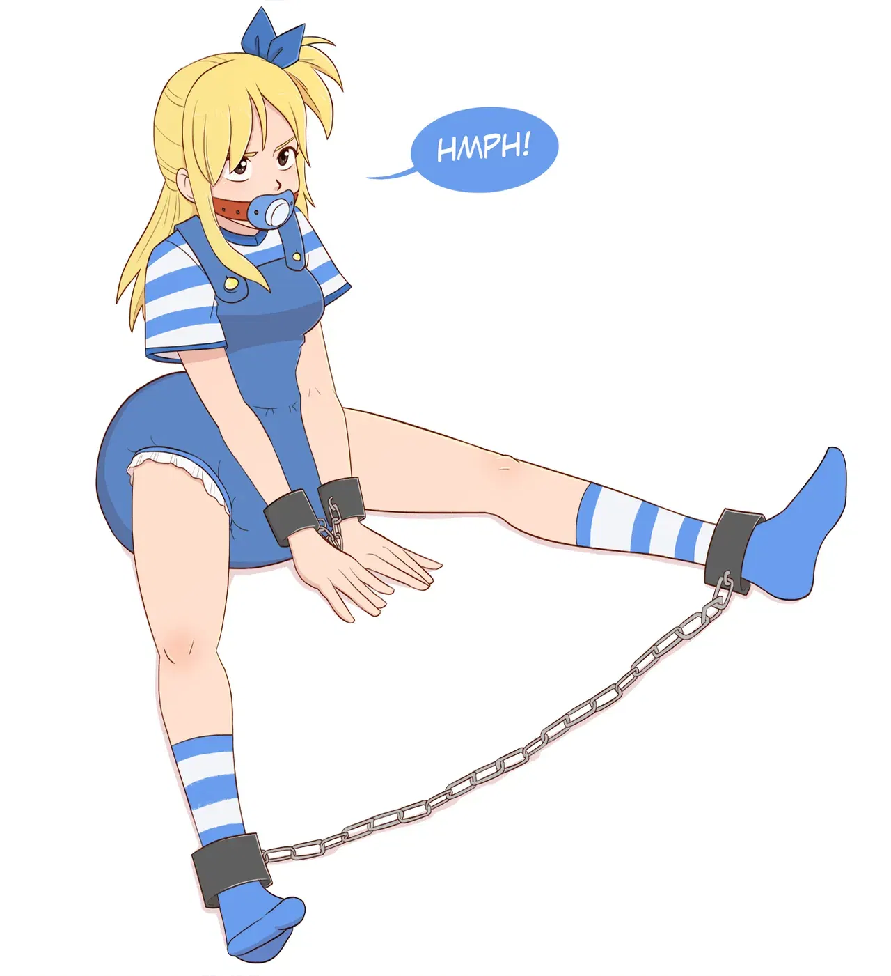 Image #37