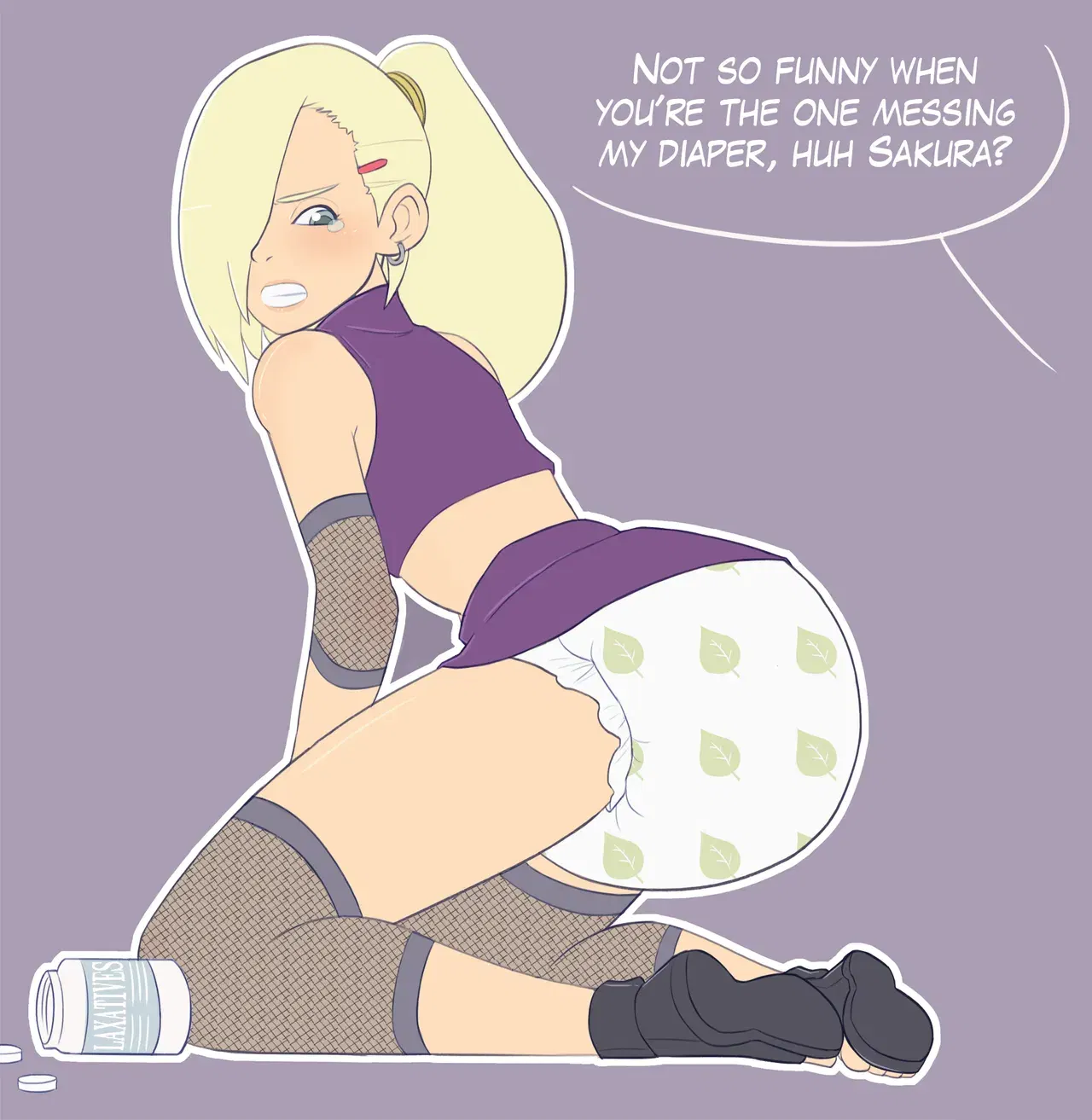 Image #47
