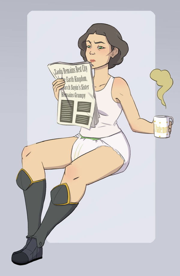 Image #54